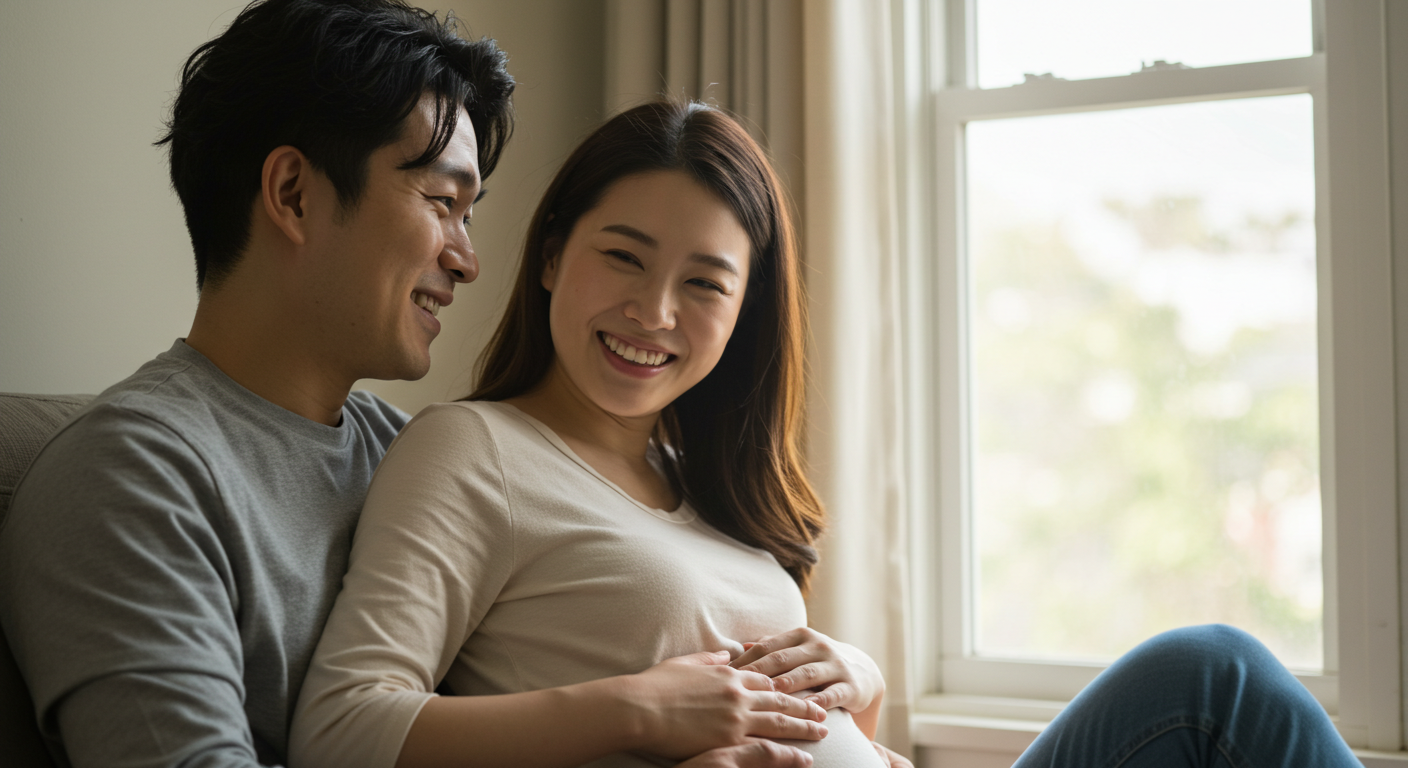 저출산고령사회저널 메인 썸네일